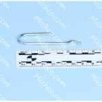 spring retainer