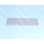 panel  battery box