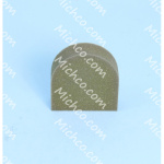 gasket  hose