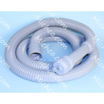 drain hose extension