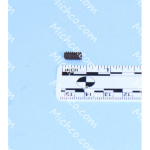 scr-set 10-24 x .37 blk ox cp