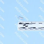 rivet-tube 3/16 x .28 al