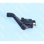 switch, spdt direction fwd/rev