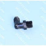 elbow sol hose tb20e