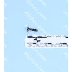 screw 8-18 x 1/2 pn