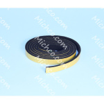 lining filter adhesive