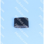 protection insert