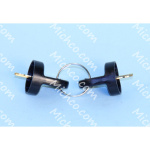 key (set of 2)