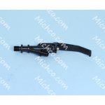 valve assembly (for228801