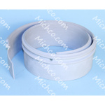 splash guard z210