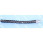 hose, vacuum