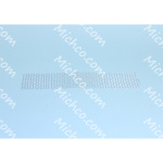 screen filter cm30 vac