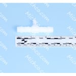 holder rubber t