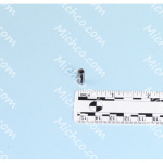 pin-3/16x1/2 roll