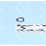 circlip external a12