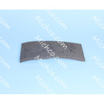 sound deadening foam