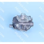 regulator-lpg