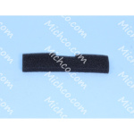 replacement part exhaust filter