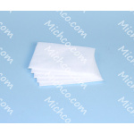 exhaust microfilter 5 pieces