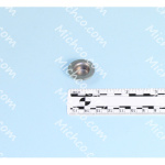 palnut pw500015 type w