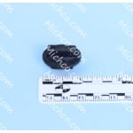 replacement part coupler