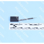 carbon brush