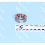 bearing ball 6002