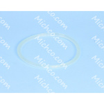 replacement part drive belt