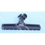 nozzle multi surface 32 mm
