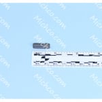 key 5x5x20 uni6640a packaged
