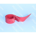 squeegee kit-blade-linatex