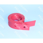 squeegee kit - blade - linatex