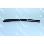 drain hose, wrangler 1710 / 2010, older models (1393511)