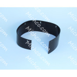 wiper, left side-27