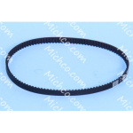 belt, 333 3m htdii-6