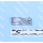 cover, vse brush strip