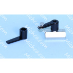 valve, 3/8" fpt ball