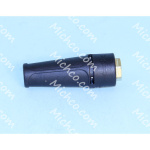 nozzle, adjustable, 027 jet