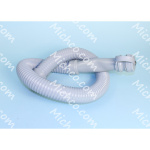 hose-drain-pu-2.00 x 57.0