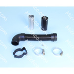 hand tool no-hose add-on kit