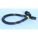 suction tube, ct15/30