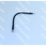 cable, battery, 04ga, 0305mml