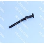 switch trigger large black