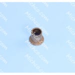 bearing-flange