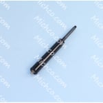 replacement part gas cylinder