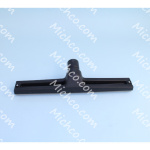 floor squeegee tool 14