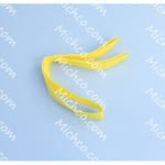 strap-safety, rec tank