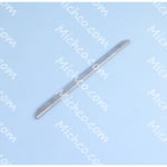 plate, tool, floor, 13.00 (shoe)