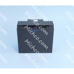 battery 12v prop 245cca