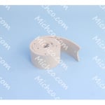 blade kit-squeegee gum